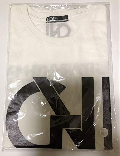 Tシャツ
