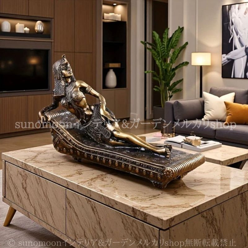 48『鼠志野 角皿 大皿』　/骨董品 古美術 古玩 アンティーク 48『鼠志野 角皿 大皿』 /骨董品 古美術 古玩 アンティーク 48『鼠志野