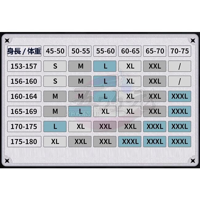 追加可 BJ0930ML03