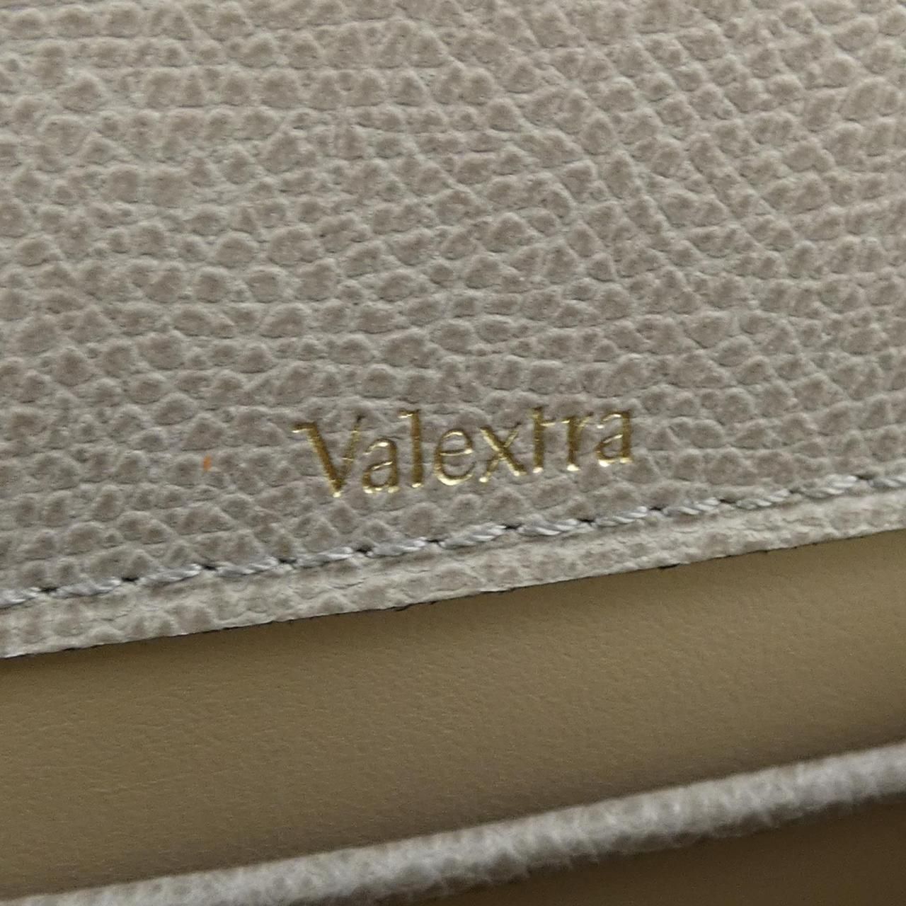 VALEXTRA イジィデ