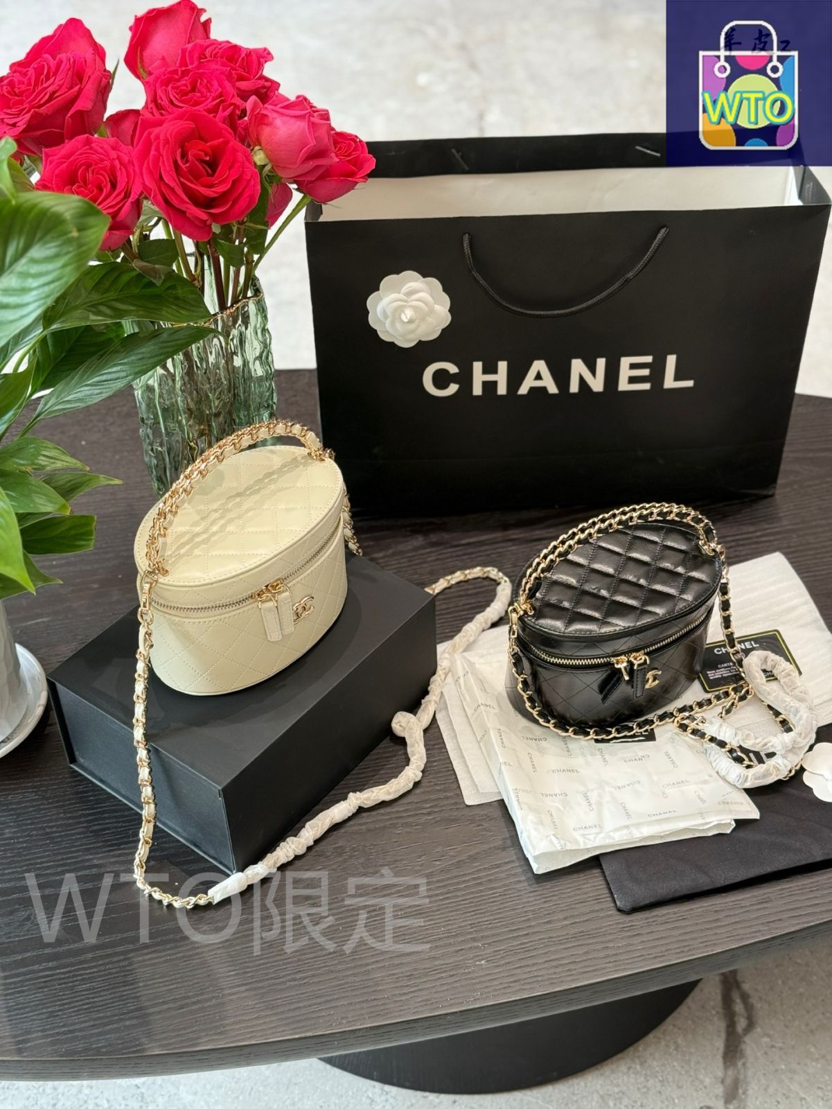 【CHANEL】25SS スターモチーフが煌めく★シャネルブローチ CHANEL ブローチ 星 スター レディース