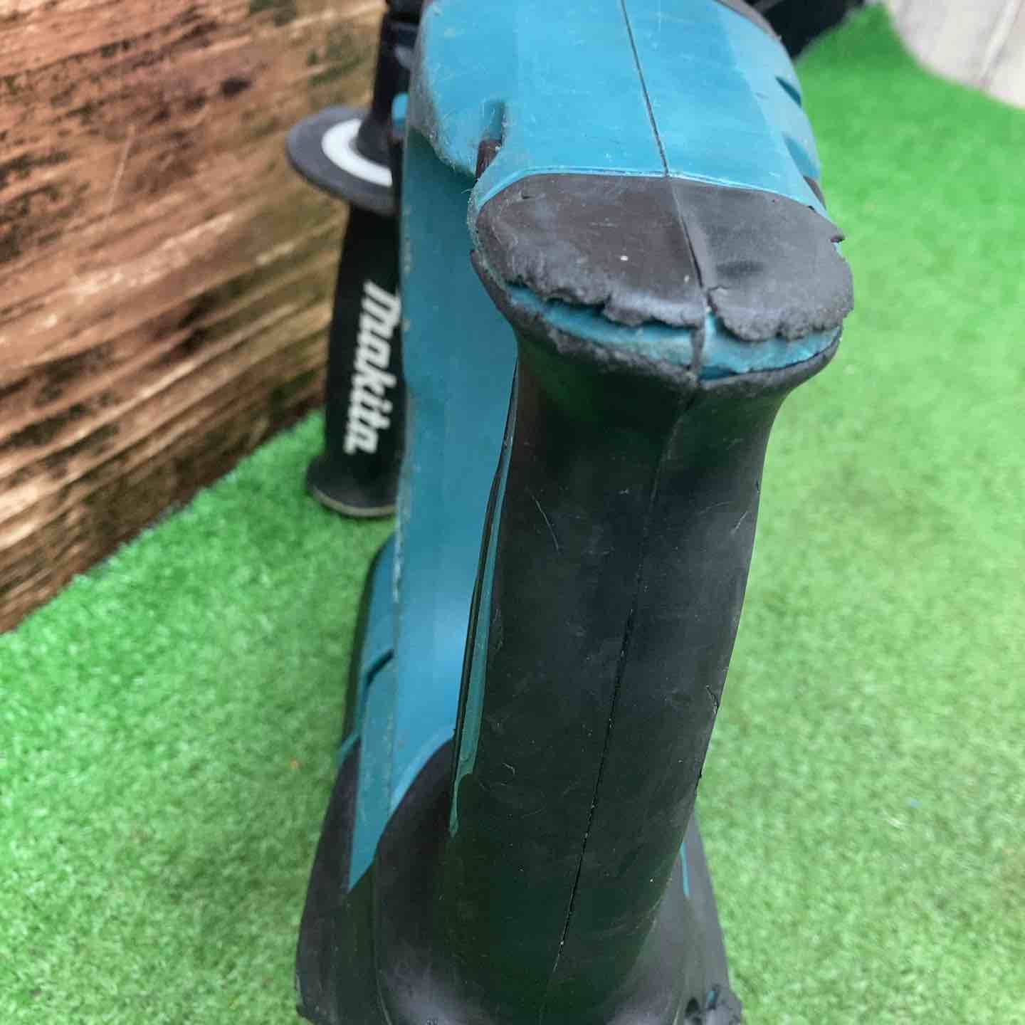 makita
