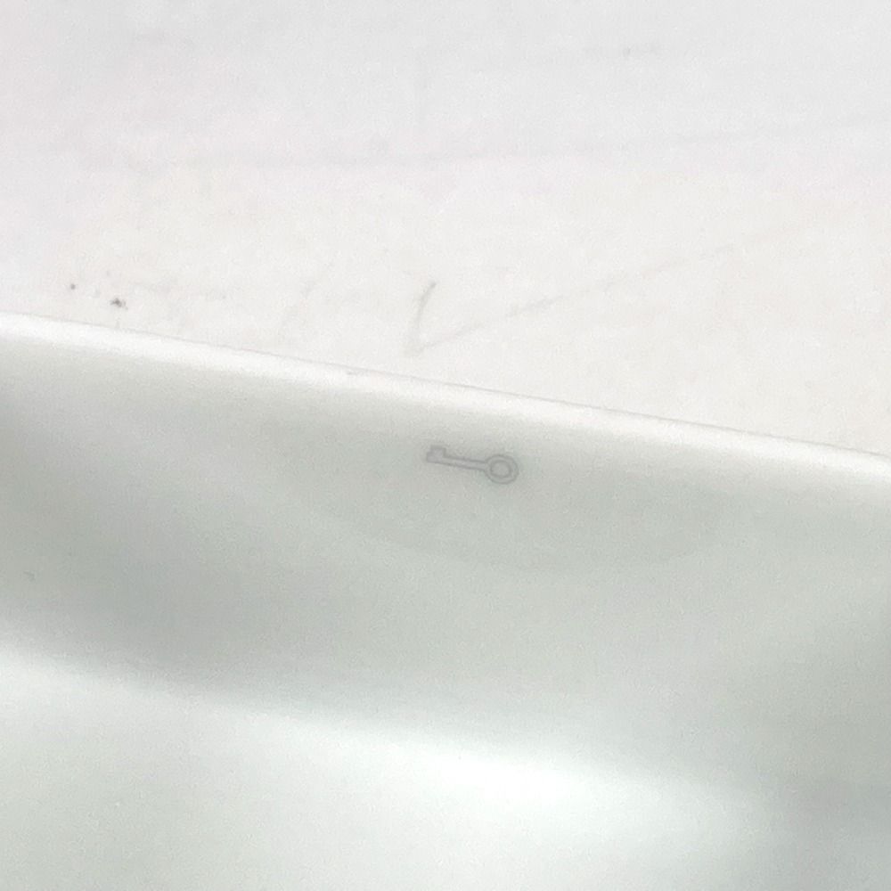 P026061P