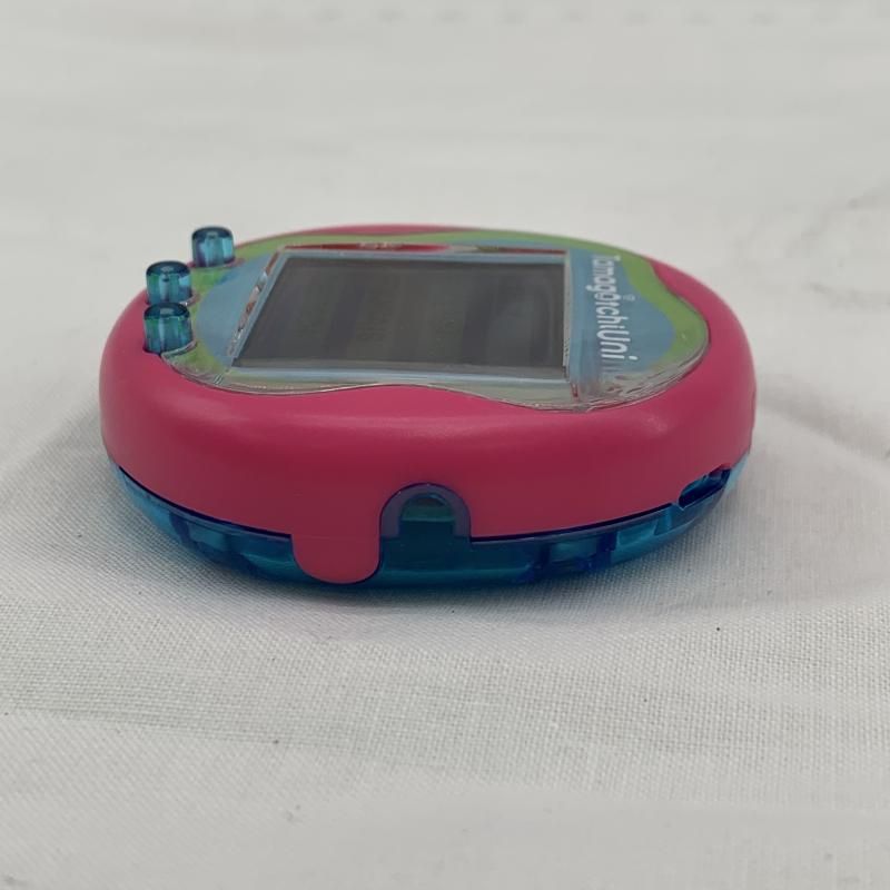 【中古】ｿﾉﾀﾌﾟS）光るデコトラ　凰冠龍[22][240022196791] ｿﾉﾀﾌﾟS）光るデコトラ 凰冠龍[22][240022196791]
