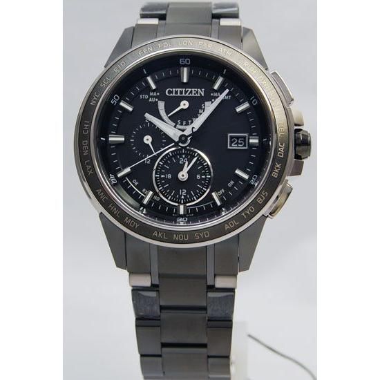 BKm123R 140 /JUMP BREAK ビリヤード 専用バッグ BKm123R 140 /JUMP BREAK ビリヤード 専用バッグ Predator Jump Break