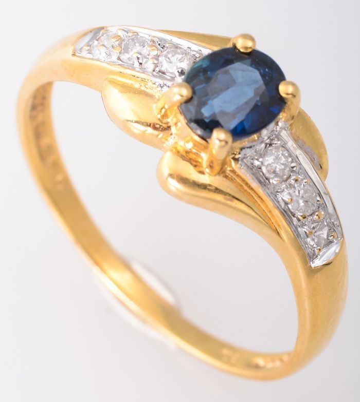 楽天市場】福原佐智 リング ピンクサファイア/ルビー/スピネル