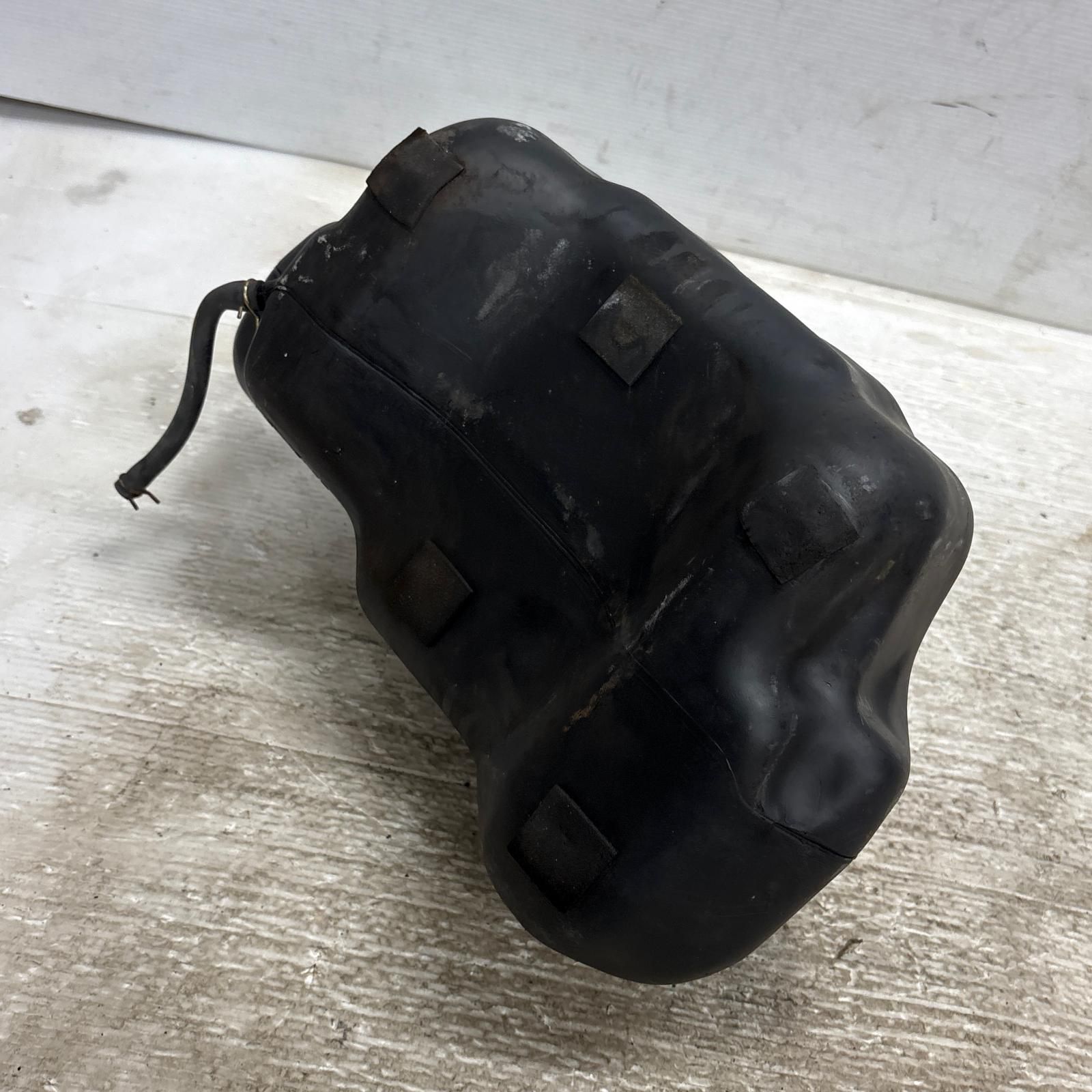 専用ですm(_ _)m adidas ネイビー スニーカー 楽天市場】アディダス zx ネイビー（靴