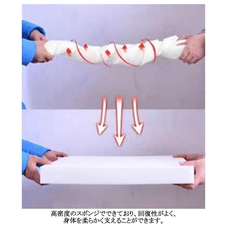 厚3cm