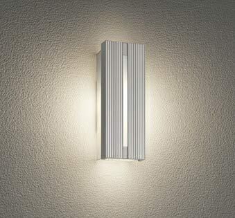 【新品・5営業日で発送】ODELIC オーデリック ランプ別梱包 OG254742LR