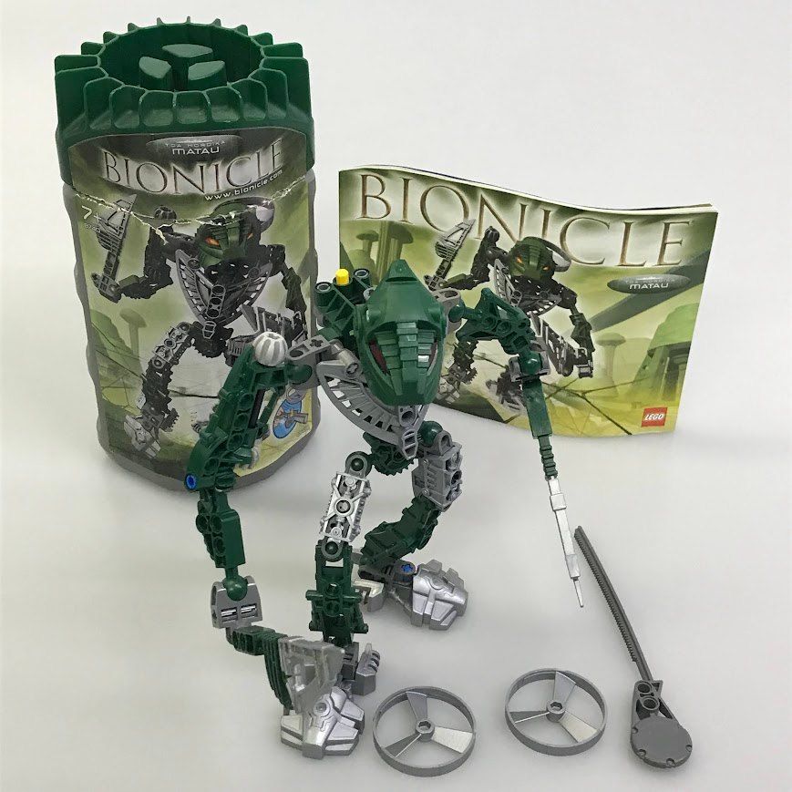 正規品 LEGO レゴ バイオニクル 8736 8738 8740 8745 8614 8602 正規品 LEGO レゴ バイオニクル 8736 8738 8740 8745 8614 8602