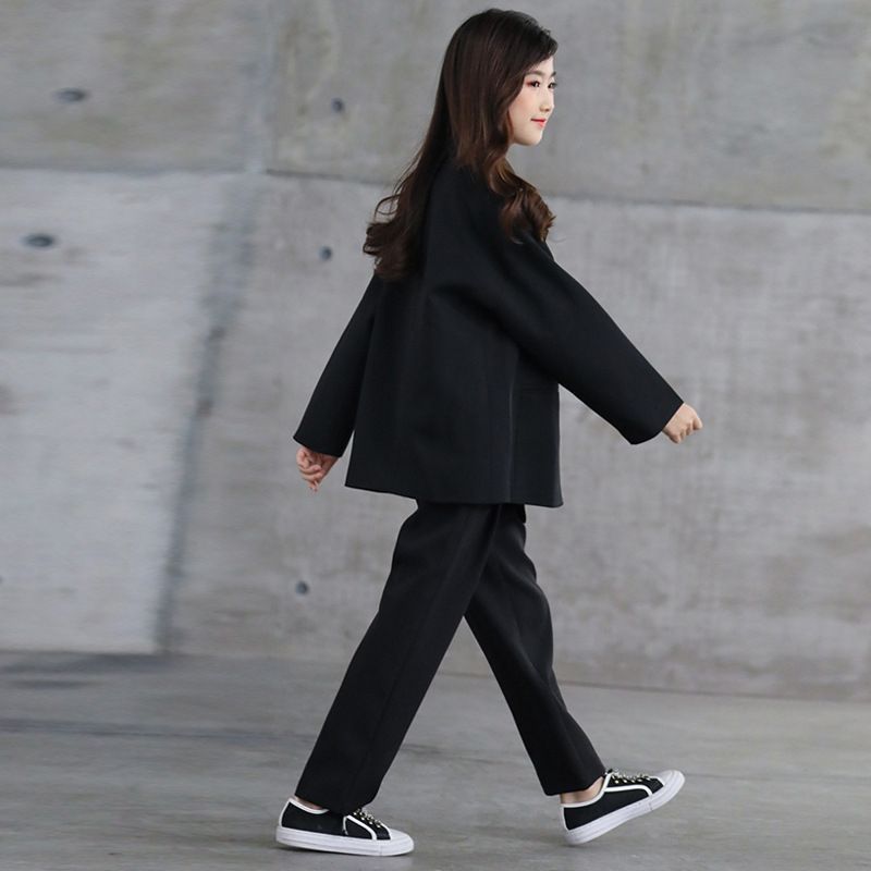 パンツ 女の子
