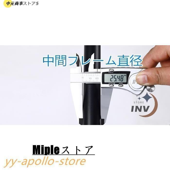傘