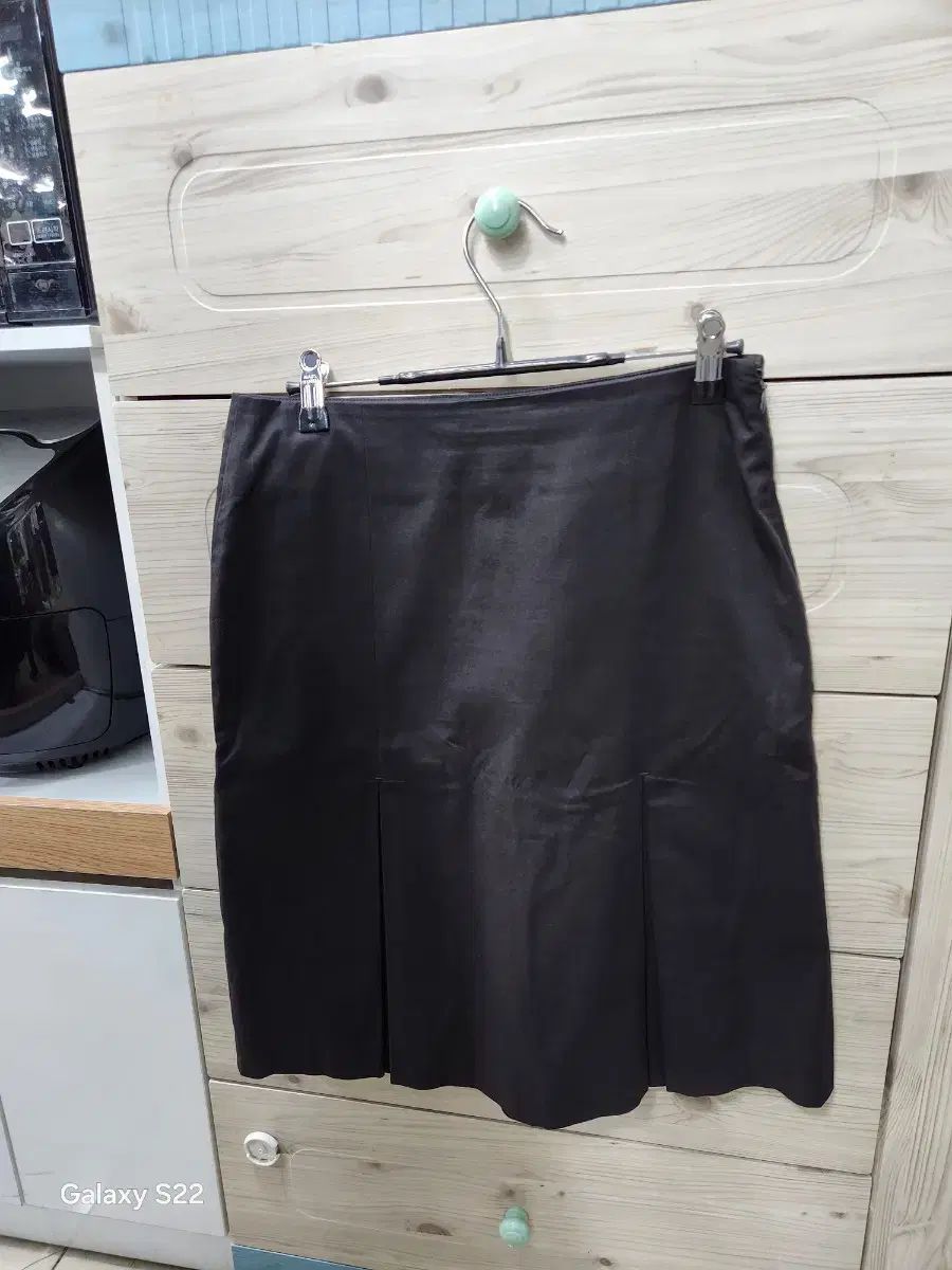 Club Monaco(クラブモナコ) 春 秋 スカート 28
