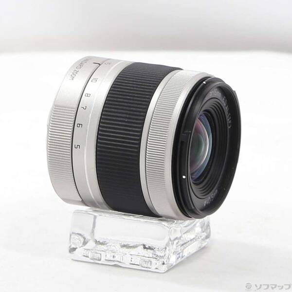 Canon】FD 135mm f/2.5 S.C. 光学良好 単焦点 Canon FD 135mm F2