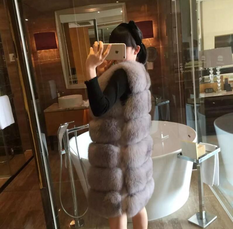 防寒