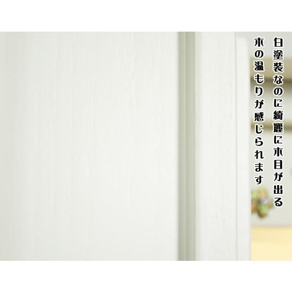 照明付き ミニ仏壇 未来15号 白 家具調仏壇 モダン仏壇 bt-00284 WWW_SKLAD-KIRPICHA_RU