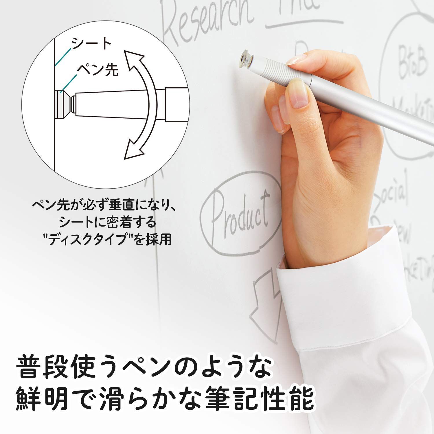 ベージュ 428481