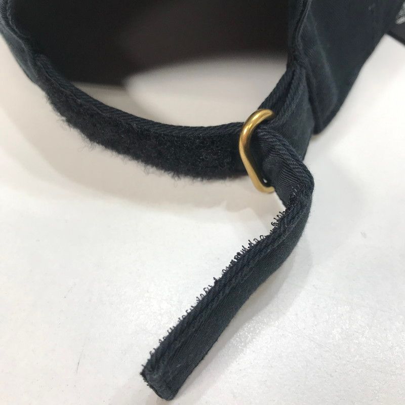 CAP