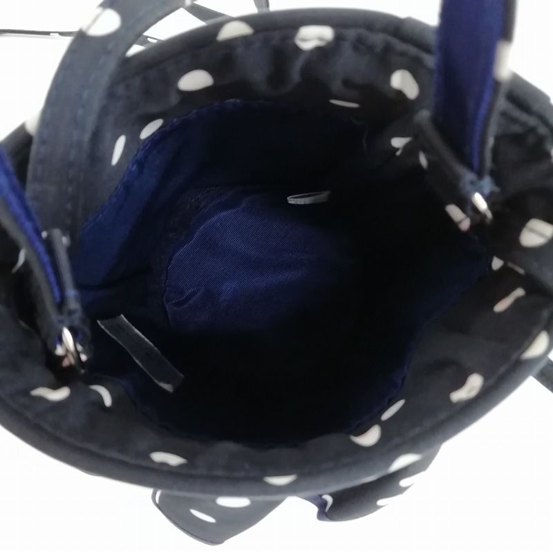 セツコサジテール setsuko sagittaire マイクロシティ ドット