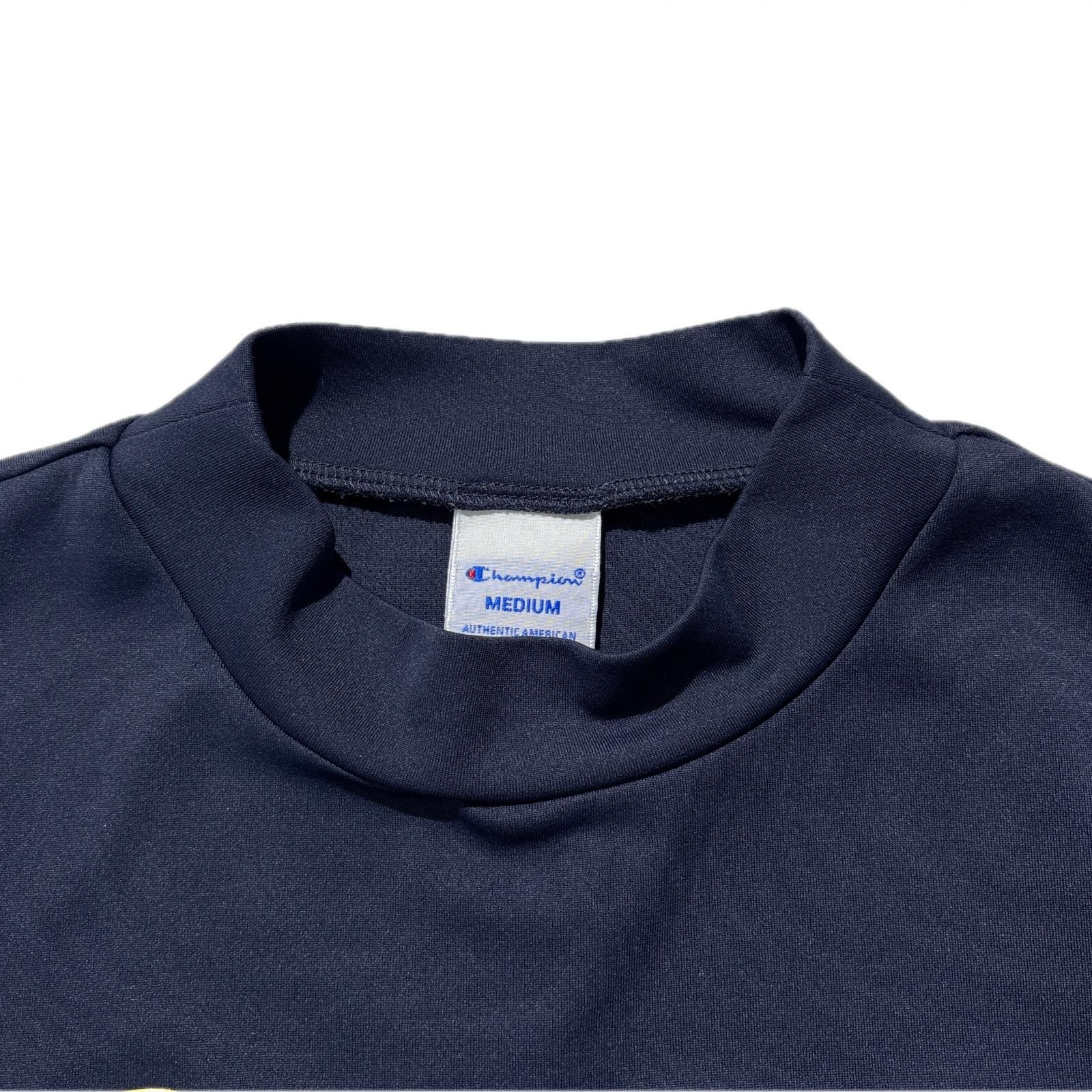 Champion - coco 中古 チャンピオンゴルフ Champion レディース パンツ M 紺 ネイビー 薄手 シンプル 春夏秋 Champion - coco 中古 チャンピオンゴルフ Champion レディース