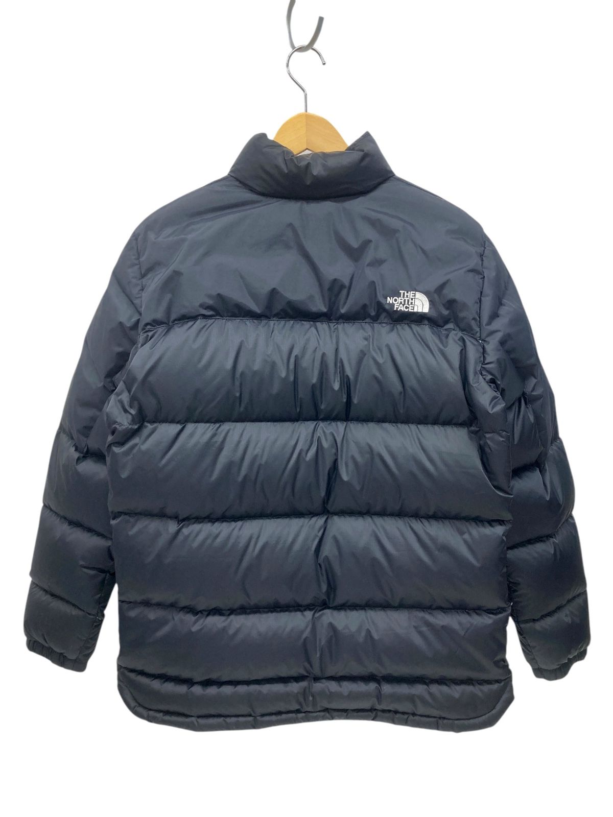 美品！THE NORTH FACE ノースフェイス ディアブロ ダウン THE NORTH 