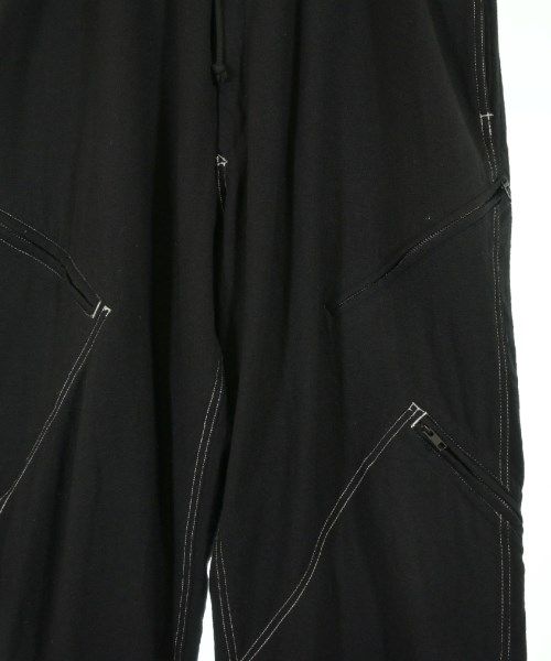 WILDSIDE YOHJI YAMAMOTO パンツ（その他） メンズ 【古着】【中古