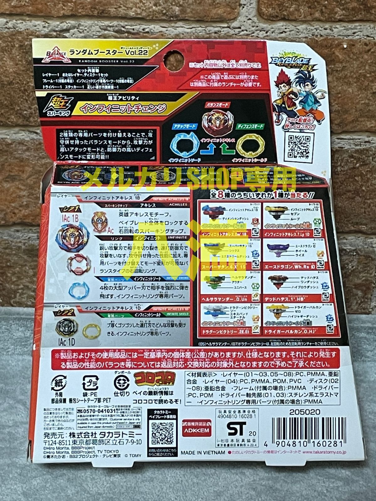 Vol.22 1