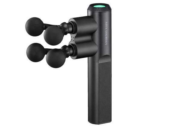 GMHS534○EKORNES / エコーネス オットマン フットスツール スト