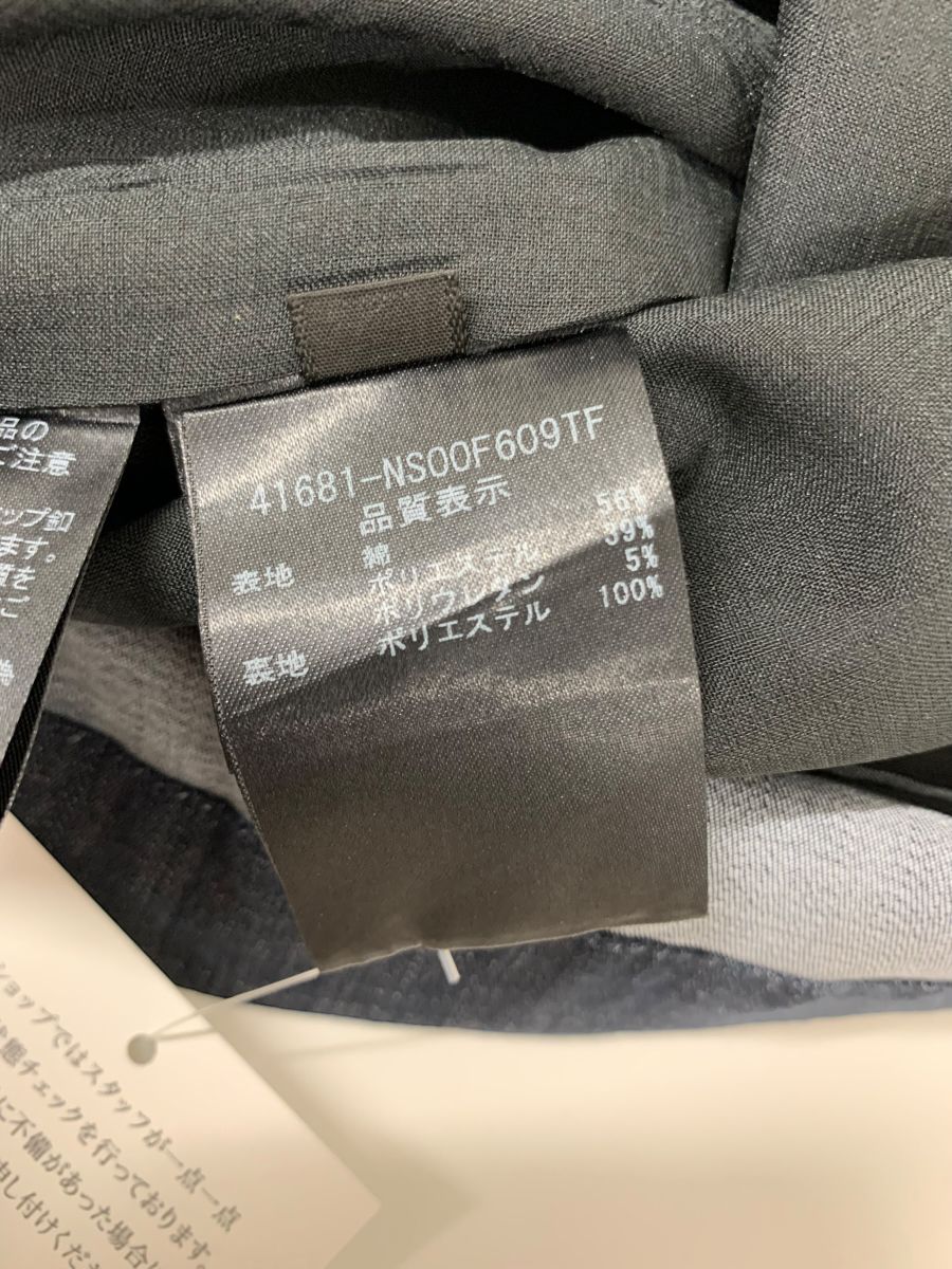 フォクシーニューヨーク ワンピース Brilliante Dress ノースリーブ 40 人気ブランドランキング 40087 フォクシーニューヨーク ワンピース