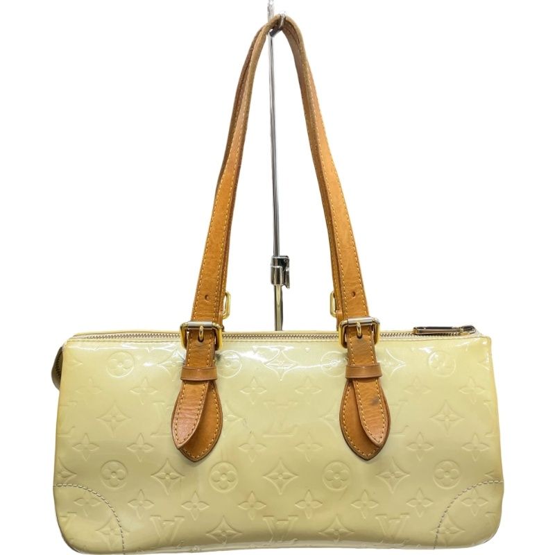 LOUIS VUITTON ルイヴィトン ローズウッドアヴェニュー M93508