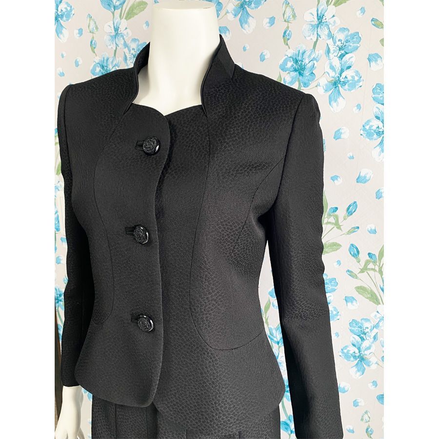 マリオ ヴァレンティーノMario