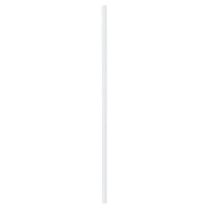 まとめ アートナップ ストロー 32150015 500本入