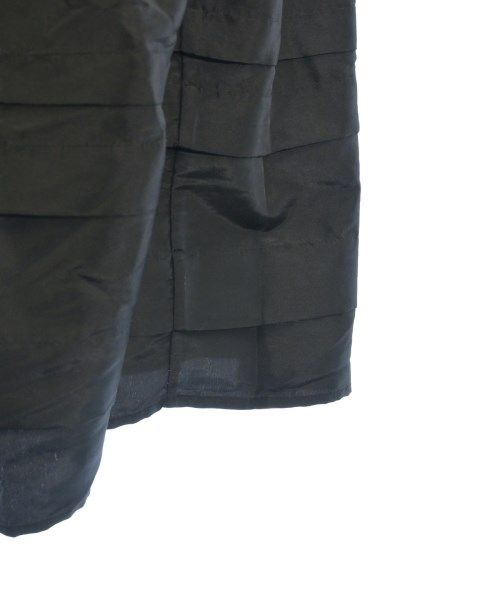 ワンピース レディース