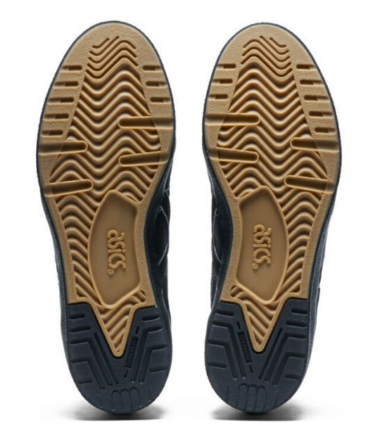 asics アシックス VICKKA EX ALPHA BLACK BLAC 25 5 1 スポーツ スポーツ用品 グッズ ツール 雑貨 靴 シューズ 5センチ メンズ レディース 黒 ブラック スエード調 アウターソール グリップ