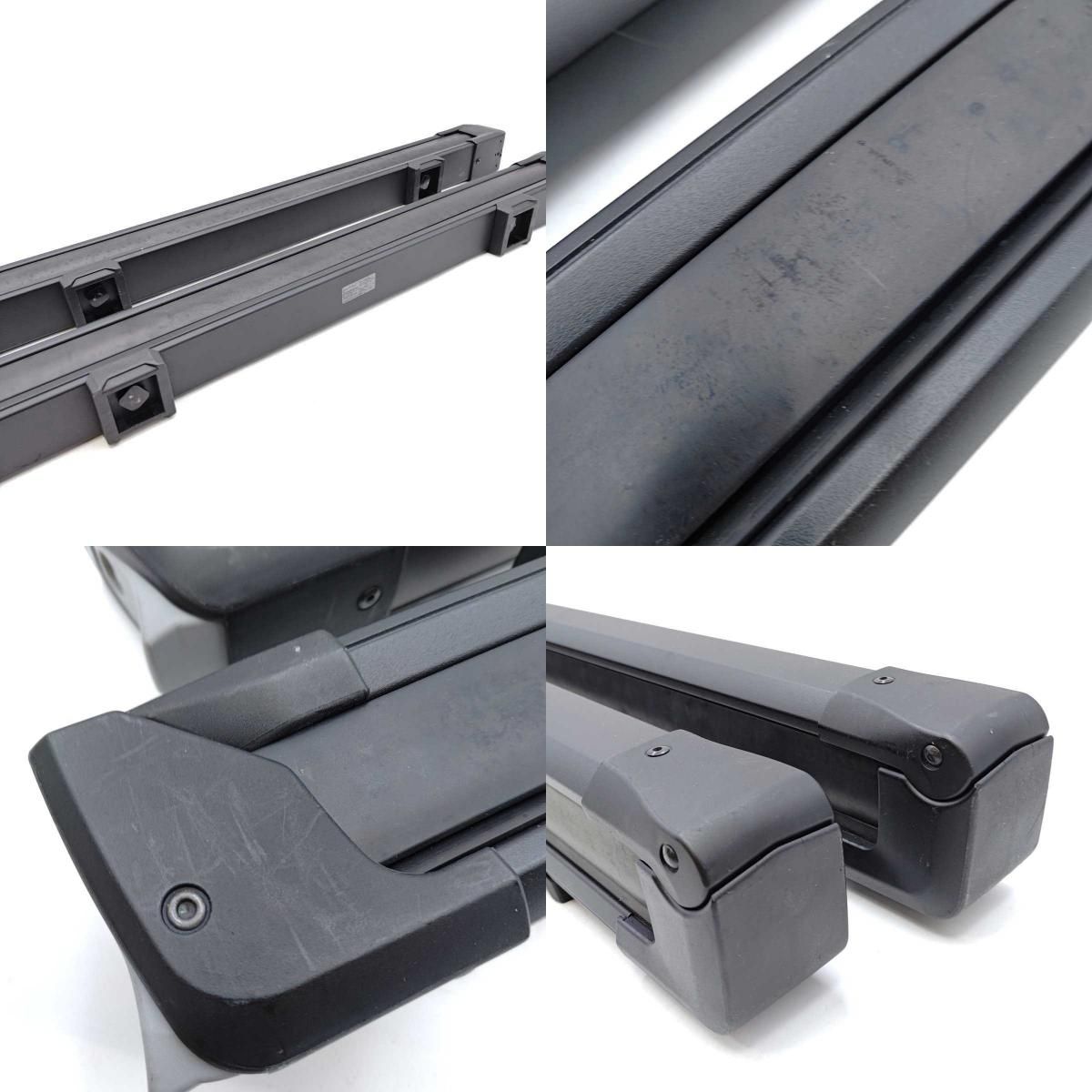 TH7204 ウィングバーエッジTH7213B