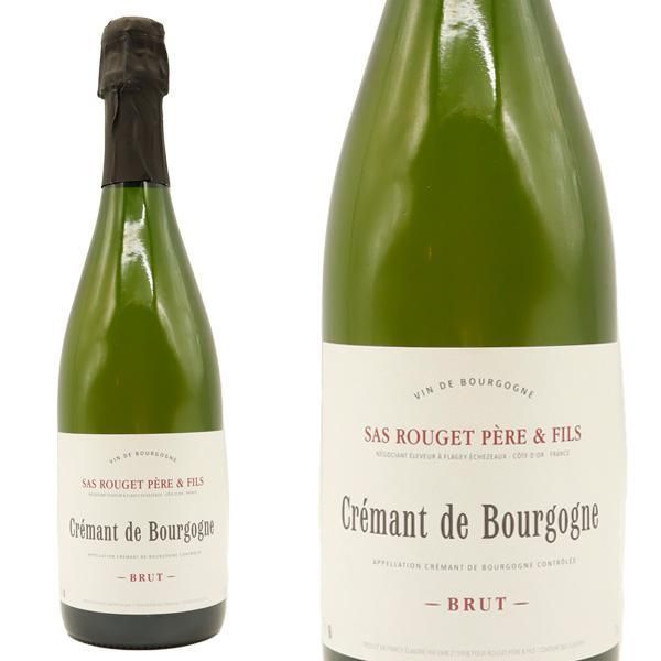 エシェゾー 2017 エマニュエル ルジェ 750ml ピノ ノワール グランクリュ 特級 ブルゴーニュ コートドニュイ 赤ワイン 高級 エマニュエル ルジェ エシェゾー グランクリュ 1999 ワイン Emmanuel