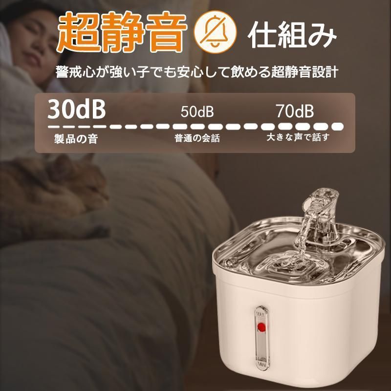 BLACK MARIA P.S.N / イッちまえTONIGHT 7インチ超美品 BLACK MARIA