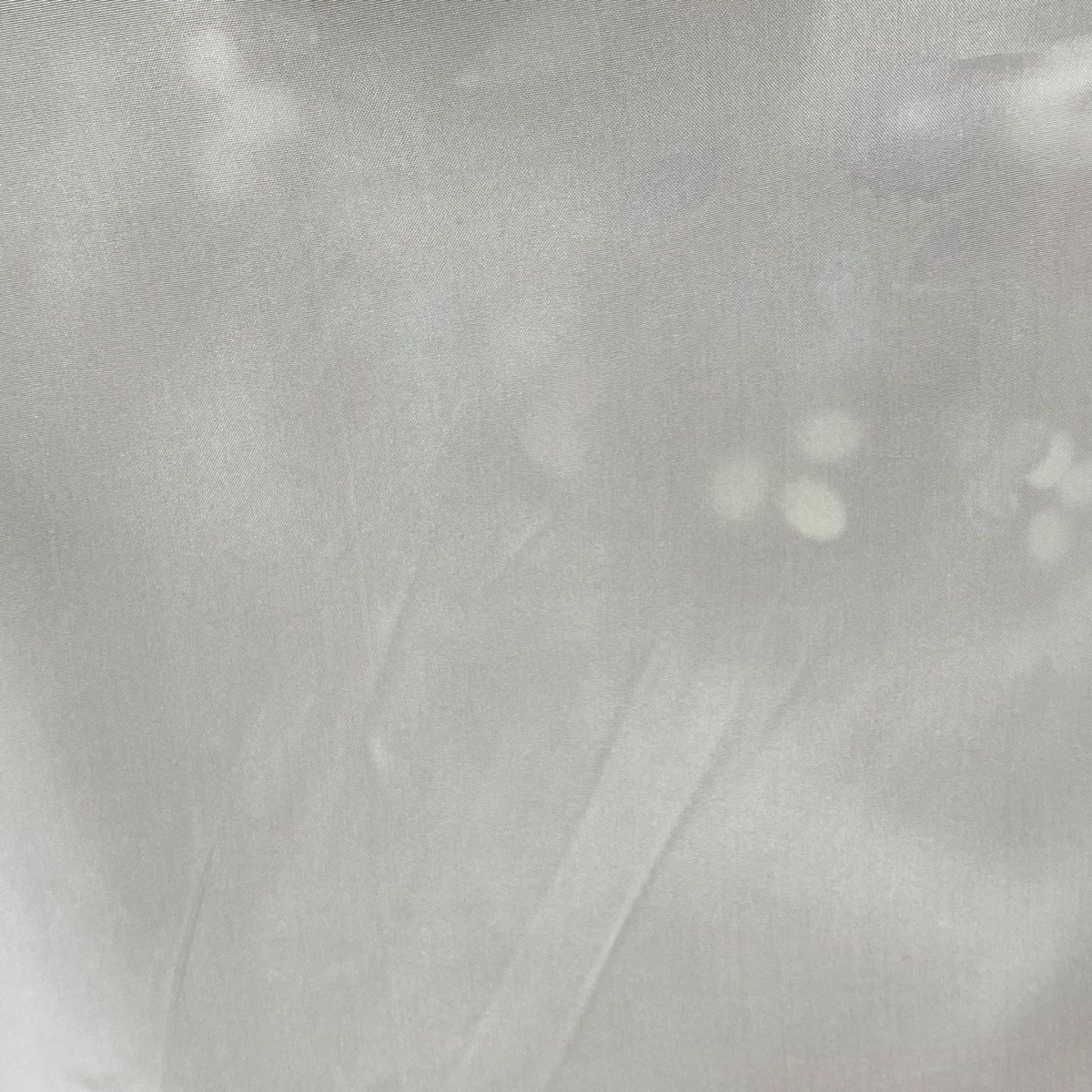 身丈166cm 裄丈68cm