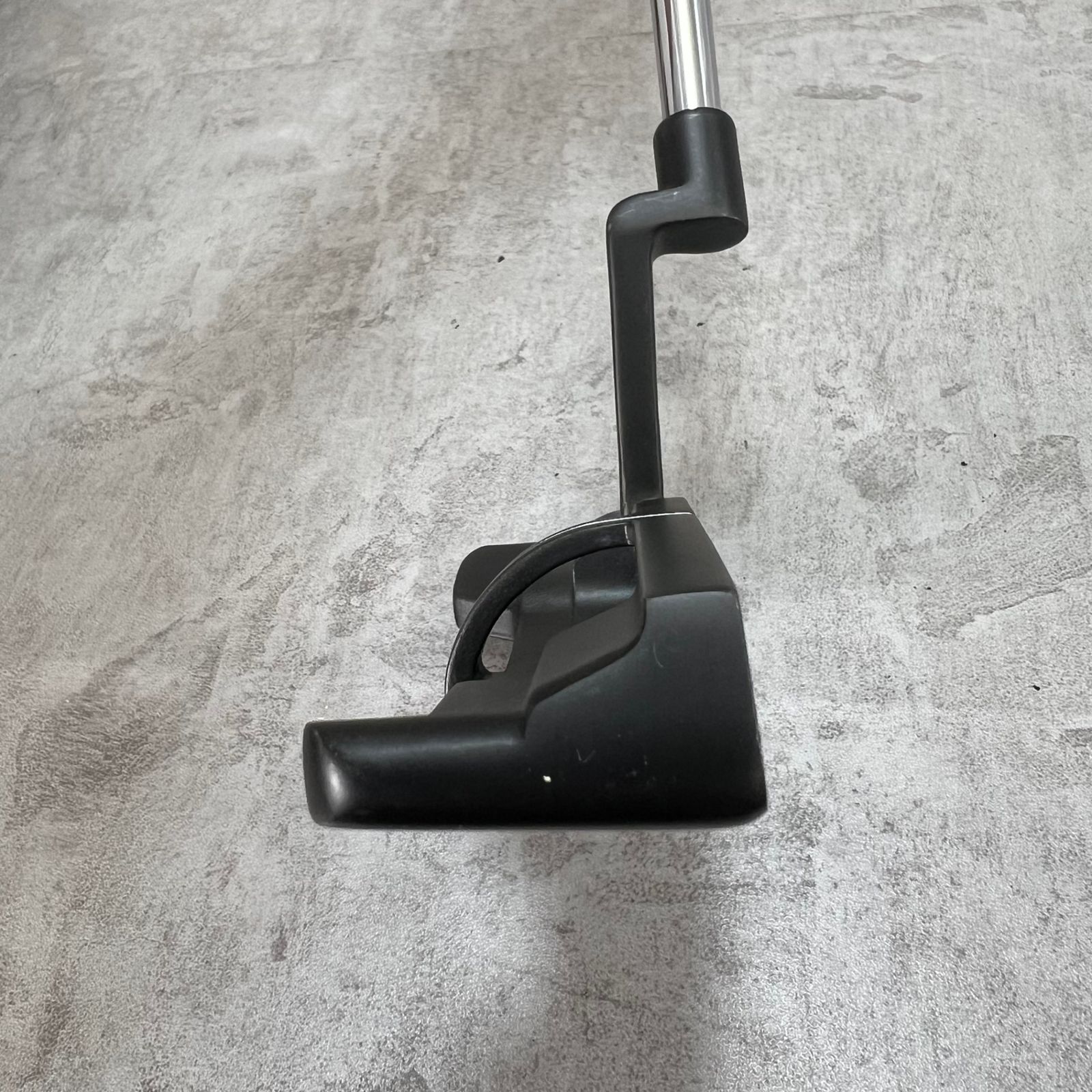 PING Anser W CADENCE TR アンサー ケーデンス メンズゴルフ