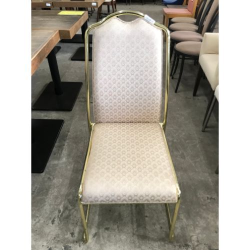 【中古】スタックイス 布 幅430×奥行500×高さ900 【送料無料】【業務用】