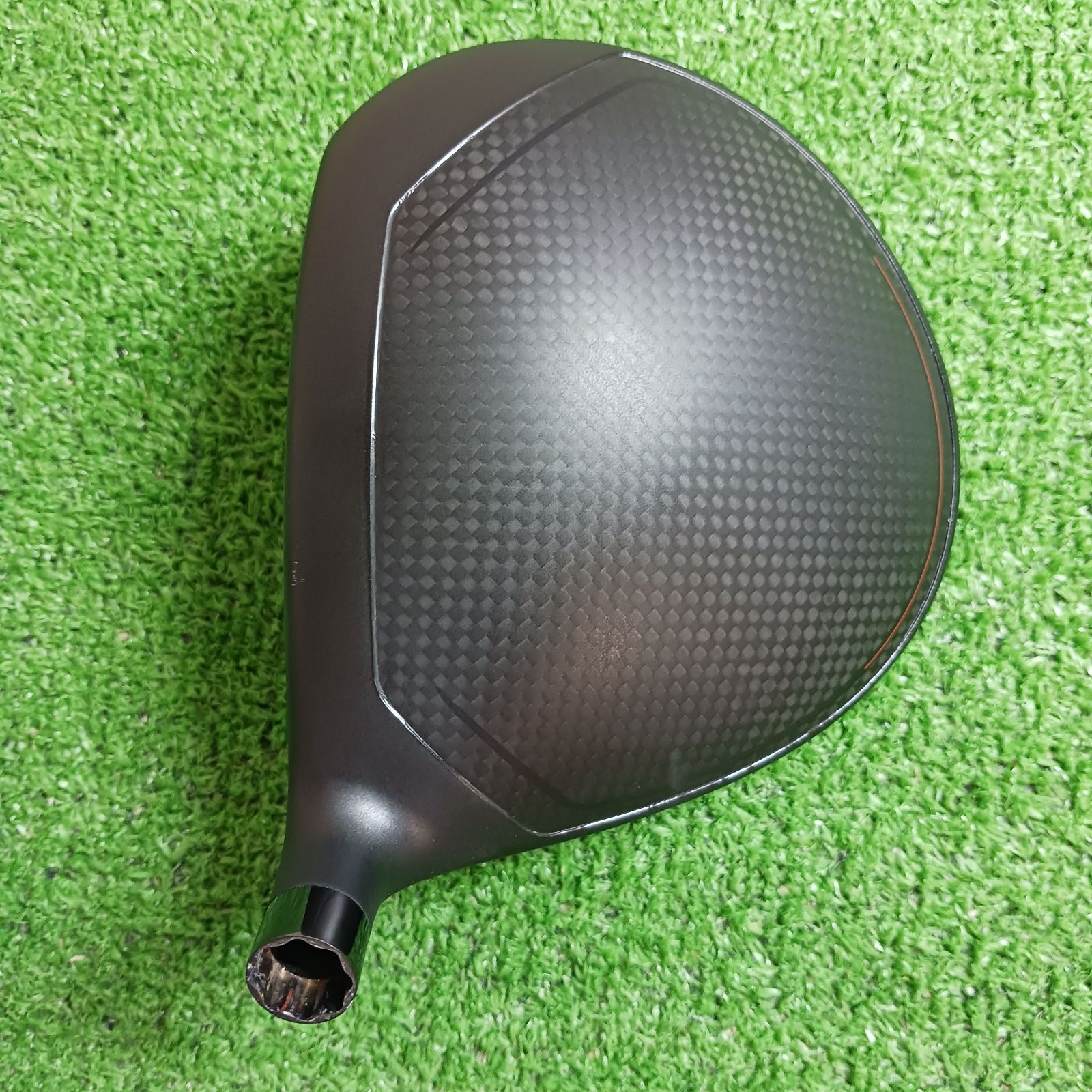 ブリヂストン 1W B2ドライバー 9.5ヘッドのみ BRIDGESTONE B2 9.5° ヘッドのみ ドライバー 1W