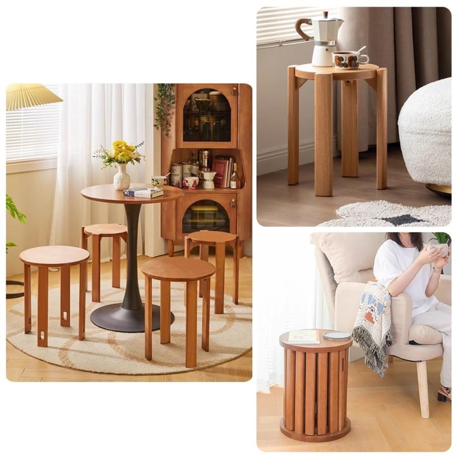 コンパクト おしゃれ