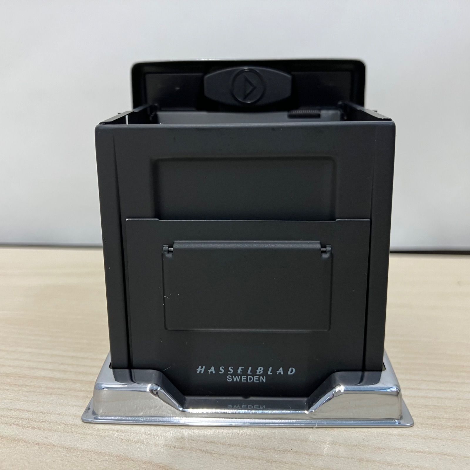 HASSELBLAD ハッセルブラッド　フォーカシングスクリーン　G-1082 imgrc0097380281.jpg