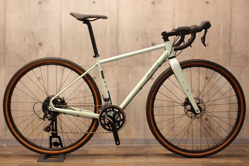 スペシャライズド SPECIALIZED セコイア エリート SEQUOIA ELITE