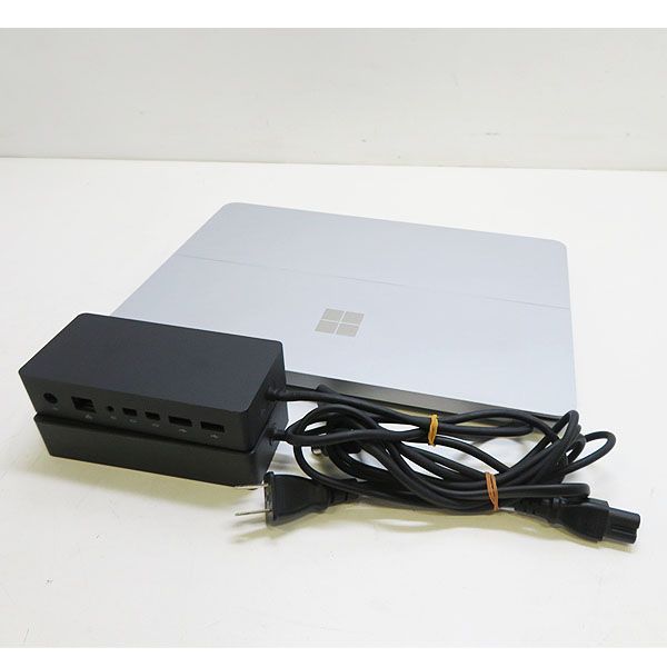 マイクロソフト Laptop Studio 第11世代 14.4型 タブレット Buy Surface Laptop Studio - See Specs, Price, 14.4