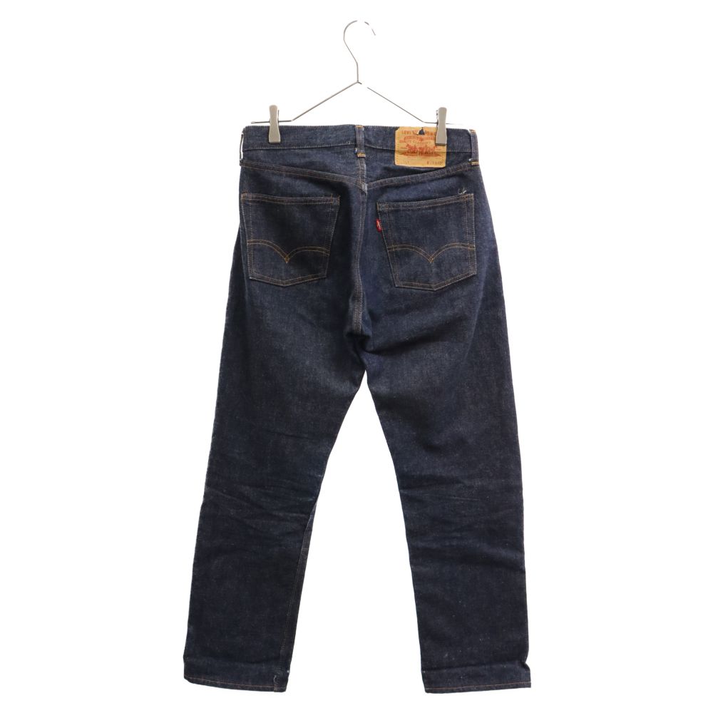 36センチワタリLevi's リーバイス 70S VINTAGE 501 66前期 ボタン裏16 ...