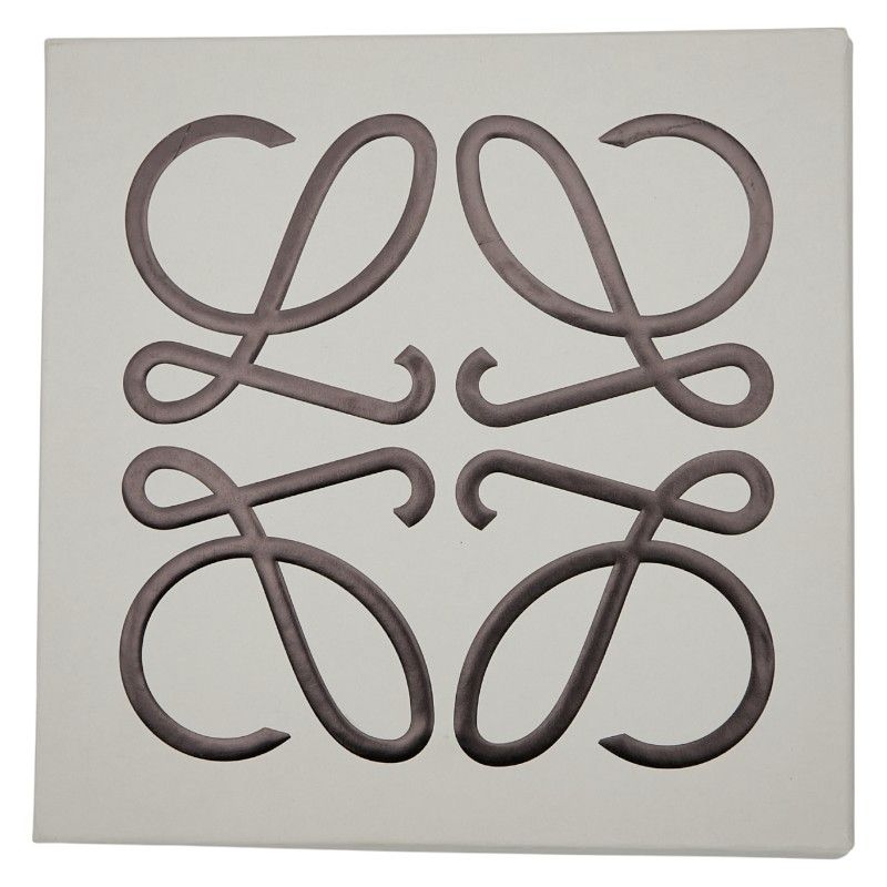 ロエベ パンジー