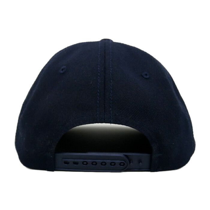 TACOMA FUJI RECORDS タコマフジ 国内正規 24AW 第六感 CAP 