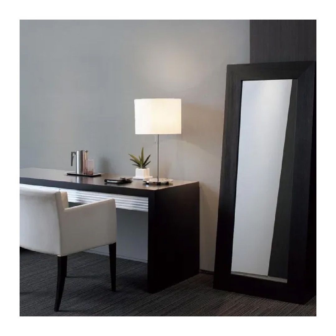 東リ壁紙wvp8205生糊付きクロス30m