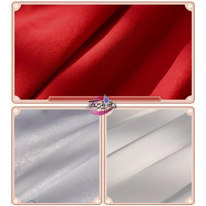 リニューアルVer